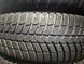 195/65 R15 Kumho I Zen KW23 01869 фото 2