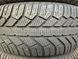 205/60 R16 Semperit Master-Grip 2 02641 фото 4