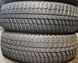 195/65 R15 Kumho I Zen KW23 01869 фото 1