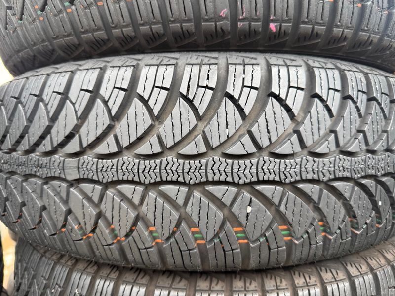 175/65 R14 Fulda Kristall Montero 3 01741 фото