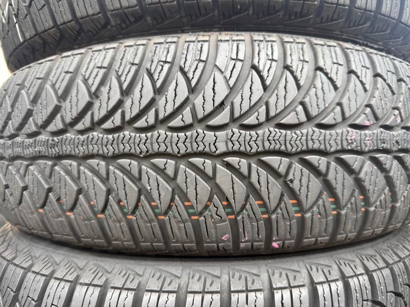175/65 R14 Fulda Kristall Montero 3 01741 фото