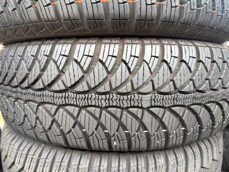 175/65 R14 Fulda Kristall Montero 3 01741 фото