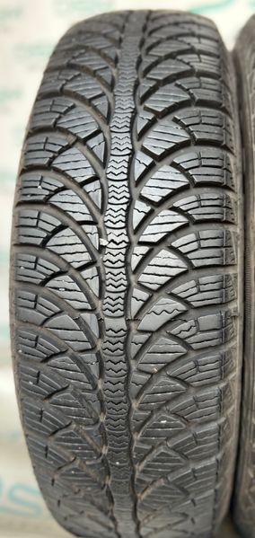 165/70 R14 Fulda Kristall Montero 3 01438 фото