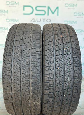 225/70 R15C Matador MPS 400 Variant All Weather 2 03063 фото