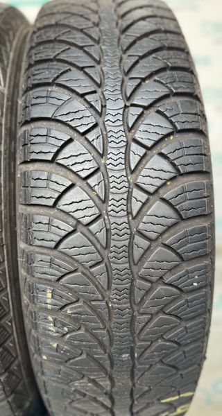 165/70 R14 Fulda Kristall Montero 3 01438 фото