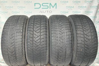 225/60 R18 Dunlop Grand Treck PT-30 04238 фото