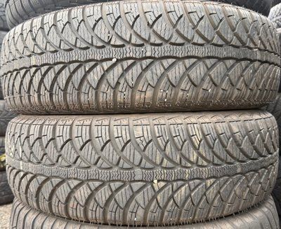 175/65 R14 Fulda Kristall Montero 3 01740 фото