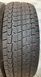 225/70 R15C Matador MPS 400 Variant All Weather 2 03063 фото 2