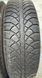 165/70 R14 Fulda Kristall Montero 3 01438 фото 3