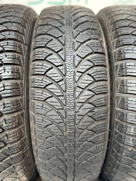 165/70 R14 Fulda Kristall Montero 3 01438 фото