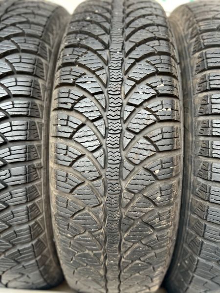 165/70 R14 Fulda Kristall Montero 3 01438 фото