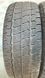 225/70 R15C Matador MPS 400 Variant All Weather 2 03063 фото 3
