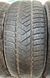 245/50 R18 Pirelli Winter Sottozero 3 04755 фото 3