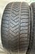 245/50 R18 Pirelli Winter Sottozero 3 04755 фото 5
