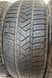 245/50 R18 Pirelli Winter Sottozero 3 04755 фото 4