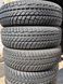 215/65 R17 Vredestein Wintrac Pro 04889 фото 1