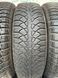 165/70 R14 Fulda Kristall Montero 3 01438 фото 4
