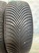 205/55 R17 Michelin Alpin A5 04578 фото 2