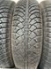 165/70 R14 Fulda Kristall Montero 3 01438 фото 2