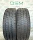 215/65 R16C Sportiva Van Snow 2 03082 фото 1