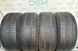245/50 R18 Pirelli Winter Sottozero 3 04755 фото 1