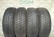 165/70 R14 Fulda Kristall Montero 3 01438 фото 1