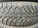 175/65 R14 Fulda Kristall Montero 3 01740 фото 2