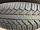 205/60 R16 Semperit Master-Grip 2 02642 фото 2