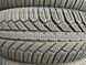 205/60 R16 Semperit Master-Grip 2 02642 фото 3