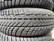 215/65 R17 Vredestein Wintrac Pro 04889 фото 3