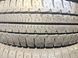 225/75 R16C Michelin Agilis Camping 03216 фото 2