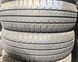 225/75 R16C Michelin Agilis Camping 03216 фото 1