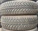 175/65 R14 Fulda Kristall Montero 3 01740 фото 1