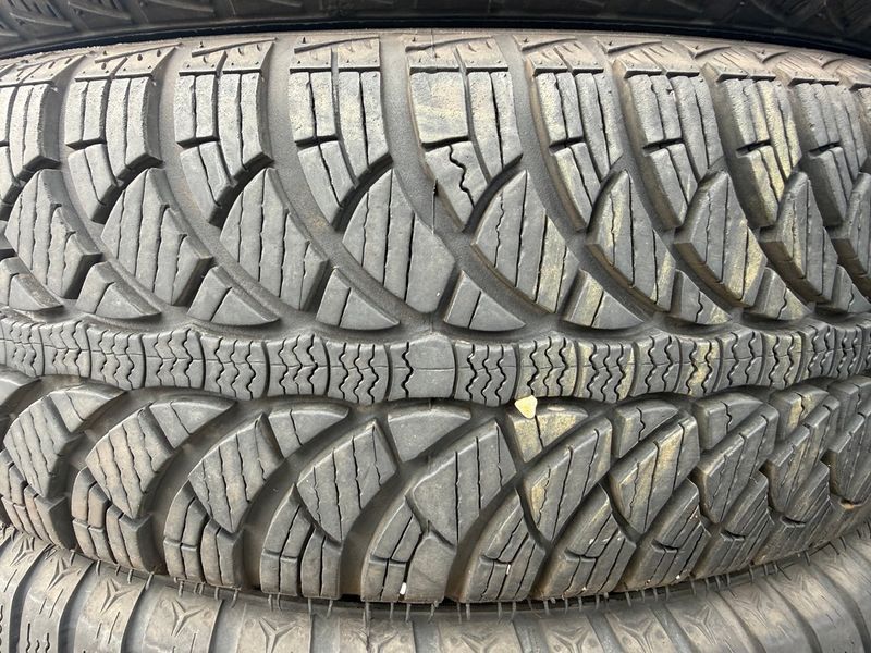 175/65 R14 Fulda Kristall Montero 3 01740 фото