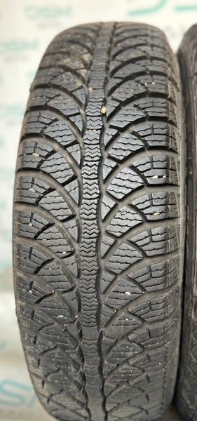165/70 R14 Fulda Kristall Montero 3 01439 фото
