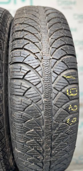 165/70 R14 Fulda Kristall Montero 3 01439 фото