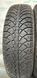 165/70 R14 Fulda Kristall Montero 3 01439 фото 5