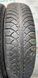 165/70 R14 Fulda Kristall Montero 3 01439 фото 2