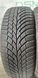 205/55 R16 Continental ContiWinterContact TS 870 02016 фото 3