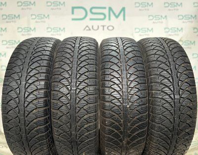 185/65 R15 Fulda Kristall Montero 3 01539 фото
