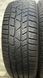 265/60 R18 Bridgestone Turanza T005 04299 фото 5