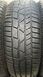 265/60 R18 Bridgestone Turanza T005 04299 фото 4