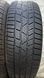 265/60 R18 Bridgestone Turanza T005 04299 фото 2