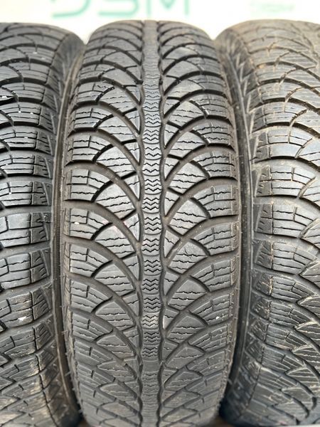 165/70 R14 Fulda Kristall Montero 3 01439 фото