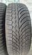 205/55 R16 Continental ContiWinterContact TS 870 02016 фото 2