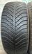 215/55 R16 Goodyear Vector 4 Seasons 02382 фото 5