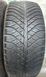215/55 R16 Goodyear Vector 4 Seasons 02382 фото 2