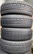 205/60 R16 Semperit Speed-Grip 02644 фото 1