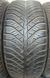 215/55 R16 Goodyear Vector 4 Seasons 02382 фото 3