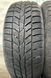 185/60 R14 Hankook Winter I*Cept RS 01489 фото 3
